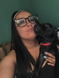 Husband achieves 8 months sober with support and love