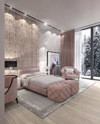 Bedroom Decor Gifts Bedroom Decor Ideas Diy Bedroom Decor Hashtags How To Design Bedroom Decor B In 2020 Luxurious Bedrooms Luxury Bedroom Design Bedroom Interior