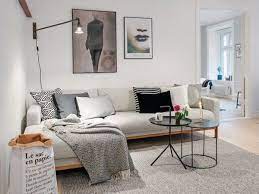hoekbank woonkamer thestylebox interieur woonkamer huis interieur woonkamerdesign