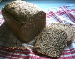 Pan Integral De Espelta En Panificadora Paso A Paso V Como Hacer Pan Integral Pan En Panificadora Recetas Recetas De Pan