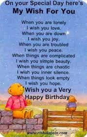 Wishes For Friendship Quotes Friendship Beautiful Picture Quotes Thoughts Wishes Greetin Birthday Wishes Quotes Happy Birthday Messages Special Birthday Wishes