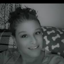 Dentist recommendations for extractions and dentures