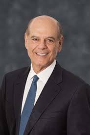 Edward Mannuzza's Instagram, Twitter & Facebook