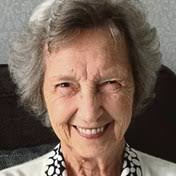 Quinton Family Obituaries