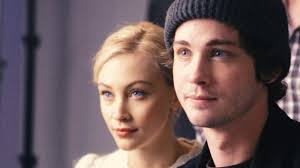 Logan Lerman Says His ‘Complex’ Role