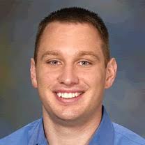 Hour:Mine Appointment Scheduler