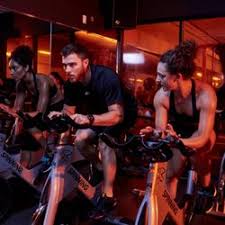 Our sports clubs have been the northeast's leader in health and fitness since 1974. New York Sports Clubs 38 Photos 68 Reviews Sports Clubs 175 Huguenot St New Rochelle Ny Phone Number Yelp