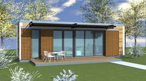 Fertighäuser bauen mit baufritz ► höchste qualität aus meisterhand schlüsselfertig umweltschonend energiesparend jetzt beraten lassen! Schweizer Startup Bietet Fertighauser Zum Tiefpreis Handwerker News