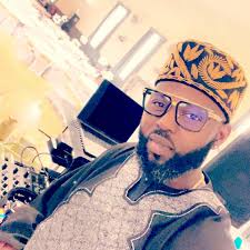 Dj wise king 🤴✨