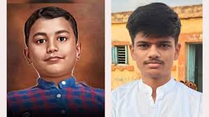 Dengue : उमरग्यात डेंगू आजाराने दोन मुलांचा मृत्यू; दोघांचीही मृत्यूची झुंज  ठरली अयशस्वी Two children death of dengue in Umarga Both of them failed in  their fight to the death