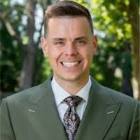 Paula Seals's Instagram, Twitter & Facebook