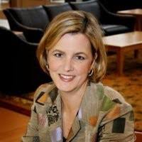 30+ "Siddons" profiles