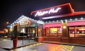 Pizza Hut Near Me Pizza Hut Hours Pizza Hut Store Hours Pizza Hut Breakfast Hours Pizza Hut Opening Hours Nearest Pizza Pizza Hut Holiday Hours Us Holidays