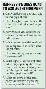 Questions To Ask At A Job Interview Job Interview Tips Job Interview Questions Interview Advice