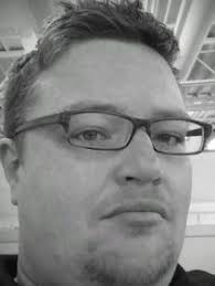 Scandals, secrets and lies