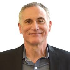 Last fall, I drove ~9,000 miles around the USA in my Rav4 Hybrid