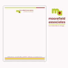 Dein hochauflösendes logo überall veröffentlichen, teilen und herunterladen. Graphic Design Inspiration Resources Freebies Ucreative Com Letterhead Logo Letterhead Logo Design