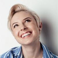 Kevin Bertha's Instagram, Twitter & Facebook