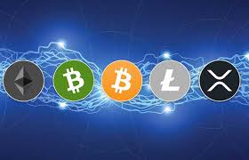 De.cointelegraph.com 07 februar 2019 10:00, utc. Bitcoin Ethereum Xrp Litecoin Bitcoin Cash Quarterly Performance Report
