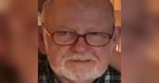 Billy James Little Obituary