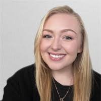 Abigail Boles's Instagram, Twitter & Facebook