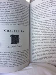 Hunting Raven Books Frome Atualizado 2022 O Que Saber Antes De Ir Sobre O Que As Pessoas Estao Falando Tripadvisor