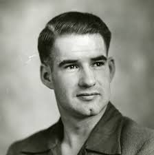 The Dean/Beaver Blog: 2017