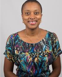 Department of Government, UWI