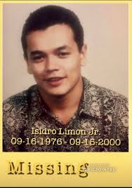 Rio Grande Valley Friends and Families of Murdered Children