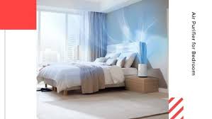 Sep 16, 2020 · the promise of an air purifier is an enticing one: Small Air Purifier For Bedroom Uk 2021 According To Experts