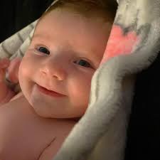 Jennifer Henson (@jenhenson1192) • Instagram photos and videos