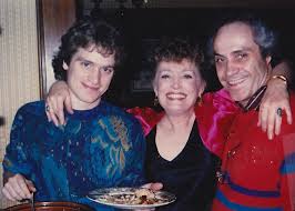 Maybe you would like to learn more about one of these? Golden Girls Star Rue Mcclanahan Was Married 6 Times Rare