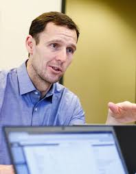 Some Elite Colleges Review an Application in 8 Minutes (or Less)