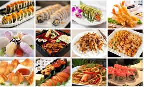 Fuji Asian Food Sushi Bar Updated Covid 19 Hours Services 52 Photos 70 Reviews Sushi Bars 11205 John F Kennedy Dr Hagerstown Md Restaurant Reviews Phone Number Menu Yelp Our dealer in hagerstown, md, has new honda suvs and used cars for sale. fuji asian food sushi bar updated