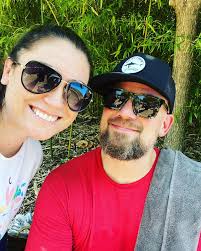 Any assisted scuba dive recommendations in Governor's Harbour?