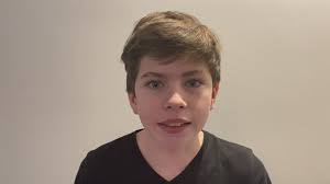 Josh Sweeney's Instagram, Twitter & Facebook