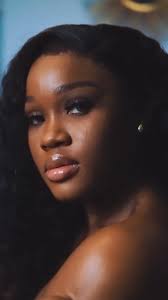 💫Beauty icon @ceec_official trusts F&W PARIS to keep her skin radiant and  nourished. Her secret? The Original Glutathione Range. Join the  glow-getters and elevate your skincare game with this ...