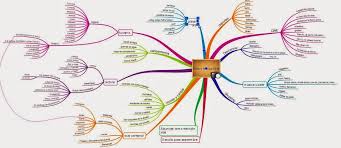 Estoy En Ello 1 07 14 1 08 14