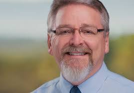 Michael Chupp's Instagram, Twitter & Facebook