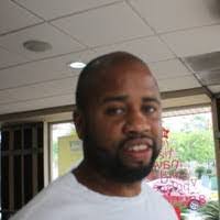 Marcell Allen's Instagram, Twitter & Facebook