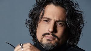 Scopri i 5 ristoranti dove mangiare a gargano, nei migliori agriturismi selezionati da noi. 4 Ristoranti Di Alessandro Borghese Nel Gargano