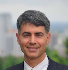 The Trussville Tribune