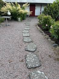 Image result for site:byggahus.se markduk under grus uppfart