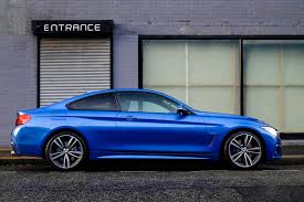 Mercedes benz coupe mercedes 280 car iphone wallpaper car wallpapers retro wallpaper stunning wallpapers car photos car pictures vehicle pictures. Cars Wallpapers Free Hd Download 500 Hq Unsplash