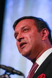 659223743VH019_Child_Mind_I