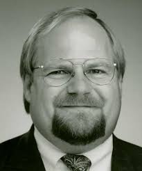 South Dakota Soybean Association