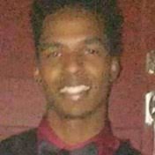 Search Jonathan Williams Obituaries and Funeral Services