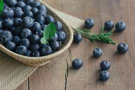 Get meaning and translation of blackberry in hindi language with grammar,antonyms,synonyms and sentence usages. What Is Blueberry Called In Hindi Quora