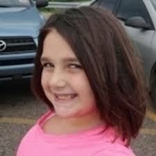 Mackaylee "Kaylee" Grace Long Obituary September 1, 2014