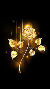 Pin By Shannon Swart On Abstract Wallpapers Rose Gold Wallpaper Rose Wallpaper Bling Wallpaper